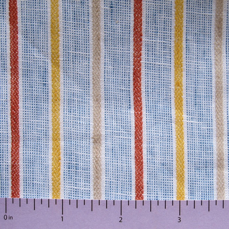 Stripes - 11B01