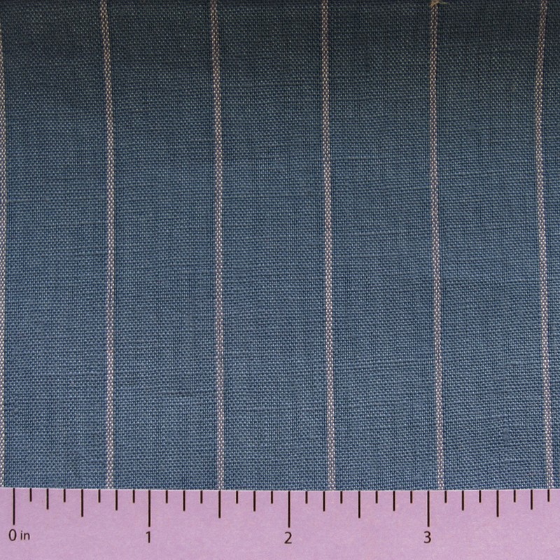 Stripes -11C03