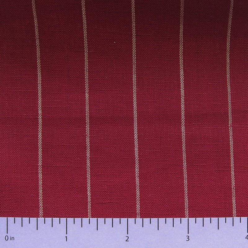 Stripes -11C04