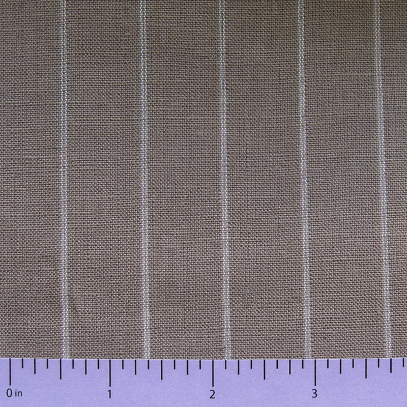 Stripes -11C15