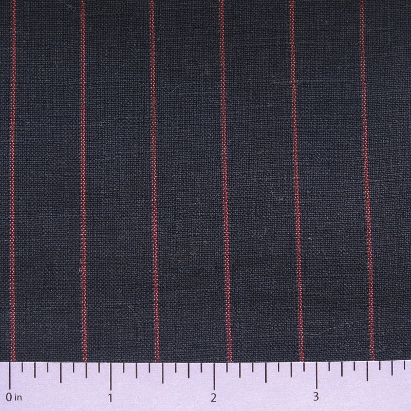 Stripes -11C17