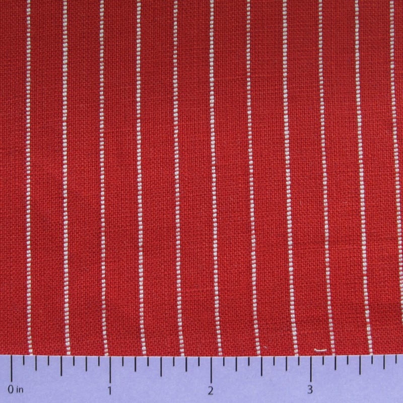 Stripes -11C21