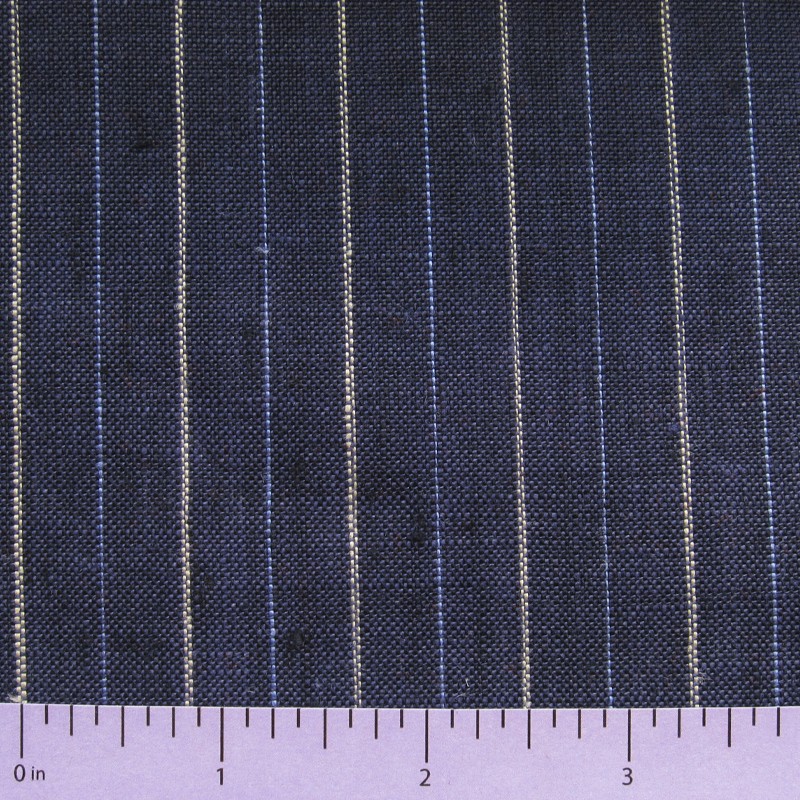 Stripes -11C22