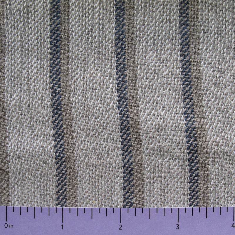 Stripes -11C26