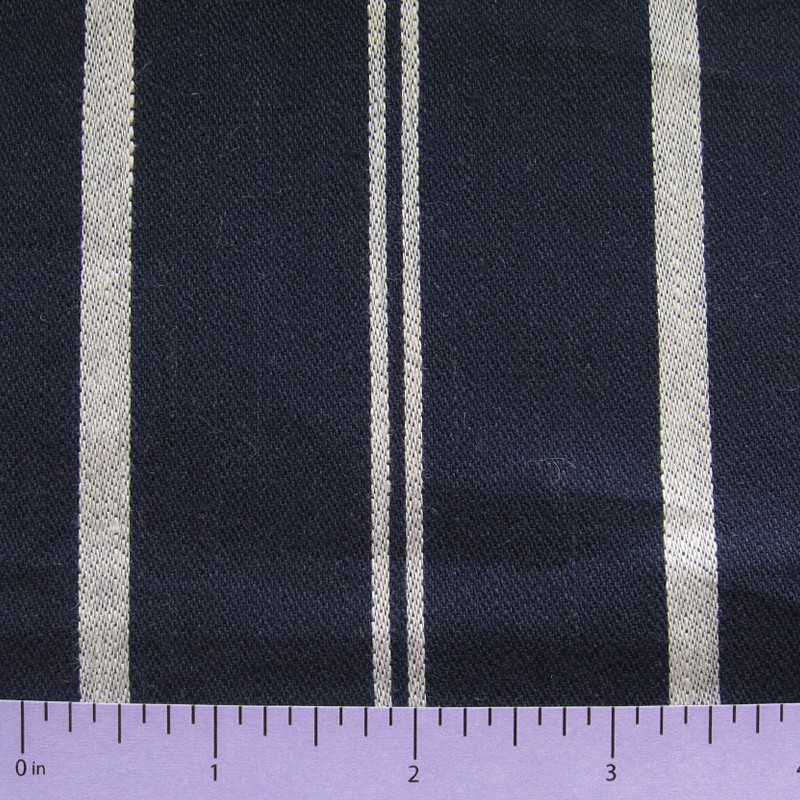 Stripes -11C27