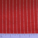 Stripes -11C21