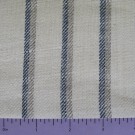 Stripes -11C25