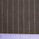 Stripes - 11E07