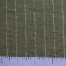 Stripes - 11E09