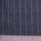 Stripes - 11E11