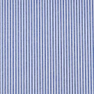Dudley French Blue 