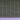 Stripes -11C05