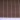 Stripes -11C07
